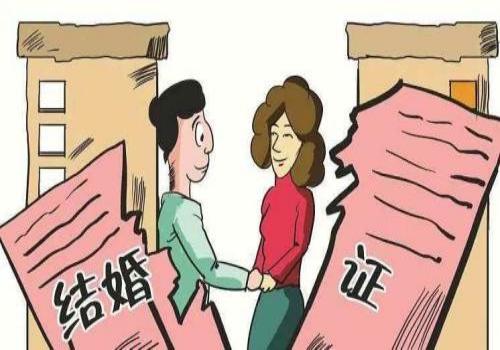 苏州出轨取证：以下情况构成重婚罪吗