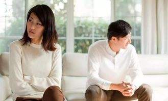 西安婚外情取证：离婚后婚内债务怎么处理