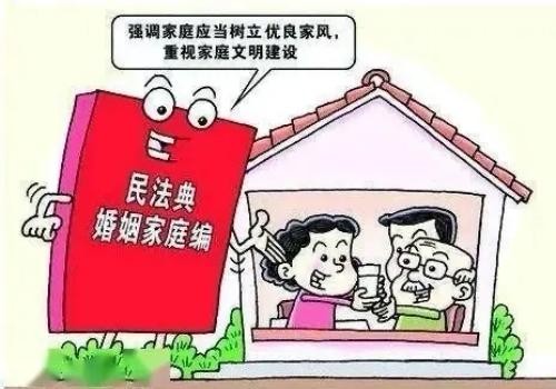 苏州出轨取证：同居一方可否取得另一方