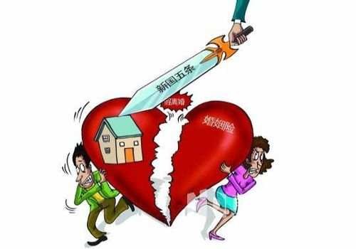 苏州出轨调查：婚前隐瞒债务算骗婚吗