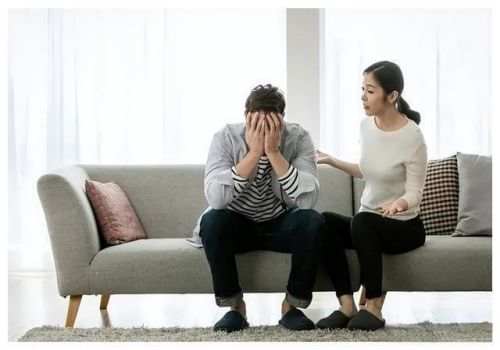 苏州私家调查：离婚分割存款如何办理