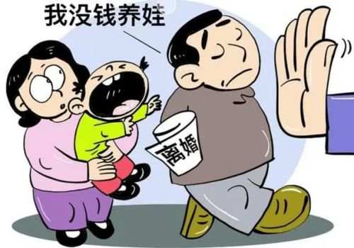 婚后房产过户贷款怎么处理