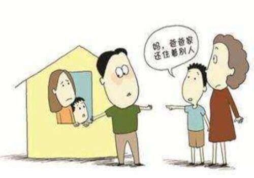 西安侦探事务所：夫妻离婚不付抚养费怎么办