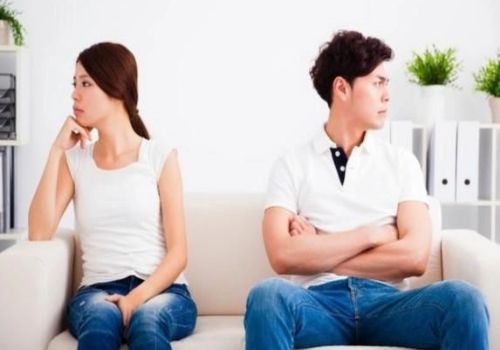 怀孕期间离婚孩子能给男方吗