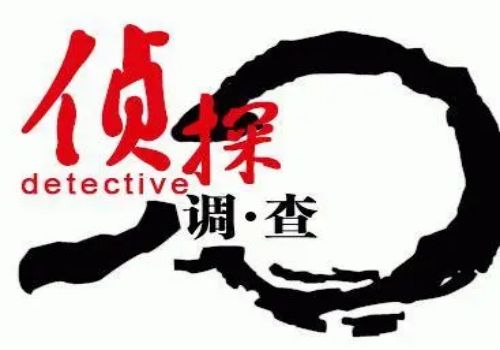 生父没有尽到抚养义务有继承权吗