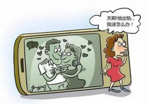 哥哥死后遗产兄弟能继承吗