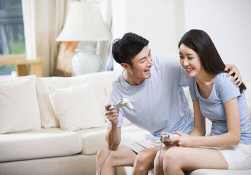 西安侦探事务所：举证不能败诉后怎么上诉
