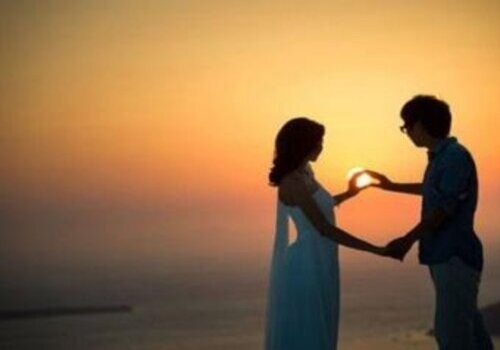 父母离婚一个孩子的抚养权怎样判定