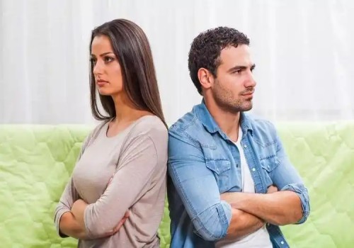 婚后财产怎么样才属于自己的孩子继承