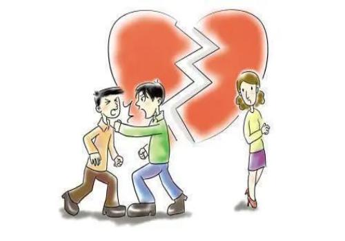 西安私家调查：新婚离婚财产怎么分割，法律依据有哪些
