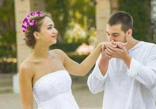 西安外遇调查取证：离婚时需要要如何分割共同财产