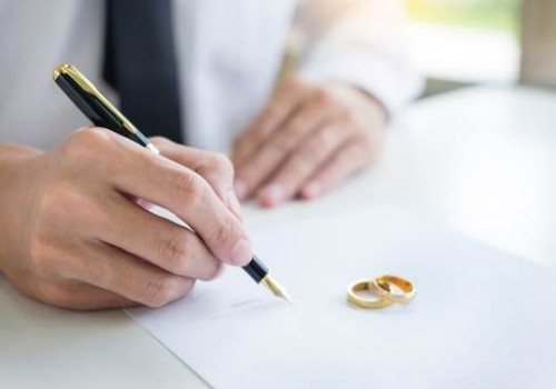西安侦探取证：房产证是女方名字离婚后房子归谁