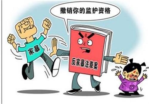 孩子太小不能离婚怎么办