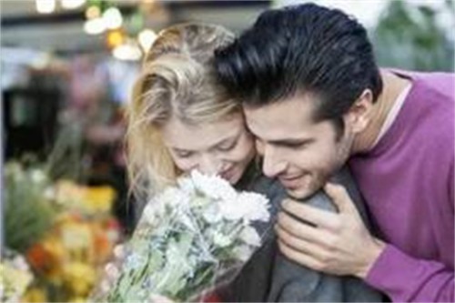 西安调查取证：结婚三年离婚财产怎么分配
