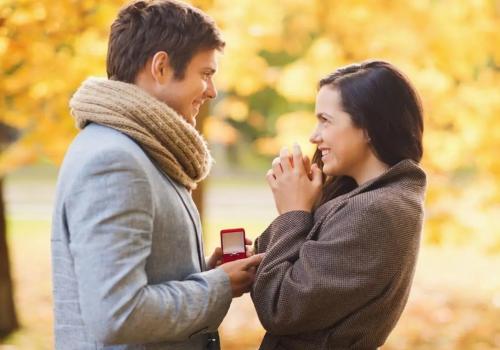 西安婚外情调查：离婚转移资产是什么罪行