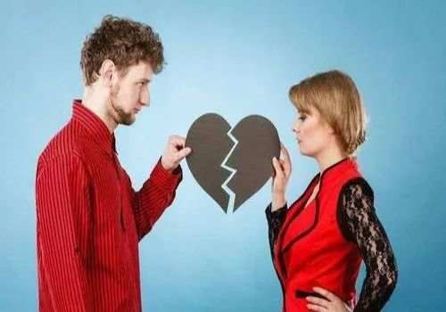 西安侦探事务所：婚前买房夫妻协议共同财产吗