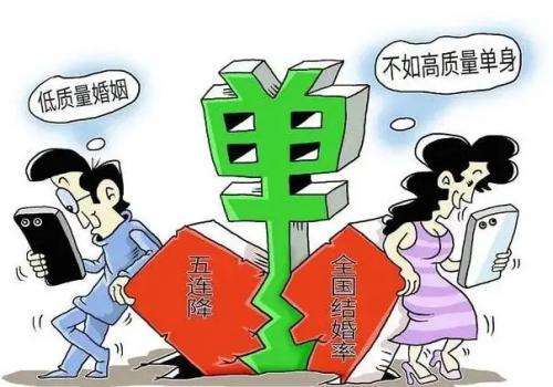 西安市婚外情调查：通过诉讼解除收养关系的情形有哪些？