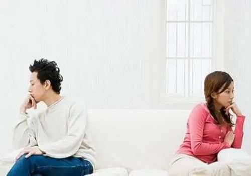 西安婚外情调查取证：民事诉讼的举证期限在哪个阶段？