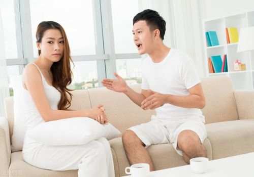 西安调查取证：二婚买房女方孩子有继承权吗