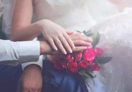 西安侦探社：拆迁户离婚怎么分