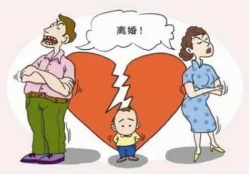 西安市私家侦探：父母一方过世后房产如何继承给孩子