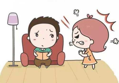 西安婚外情调查：带娃净身出户离婚了怎么判