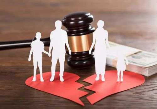 西安调查公司：如何把老公的财产合法变成自己的财产